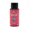 Топ без липкого шару Global Fashion Superstar Shiny Top Coat, 30 мл (антицарапка)